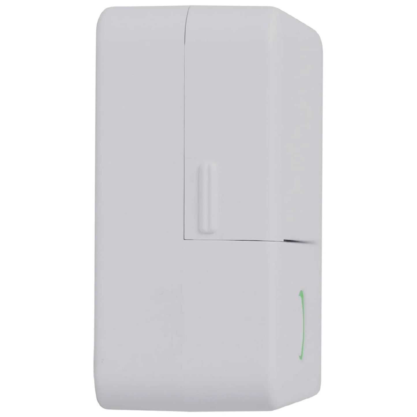 CTP500 Monochrome Thermal Printer